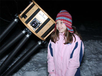 Kathryn Aurora Gray.jpg (32 KB)